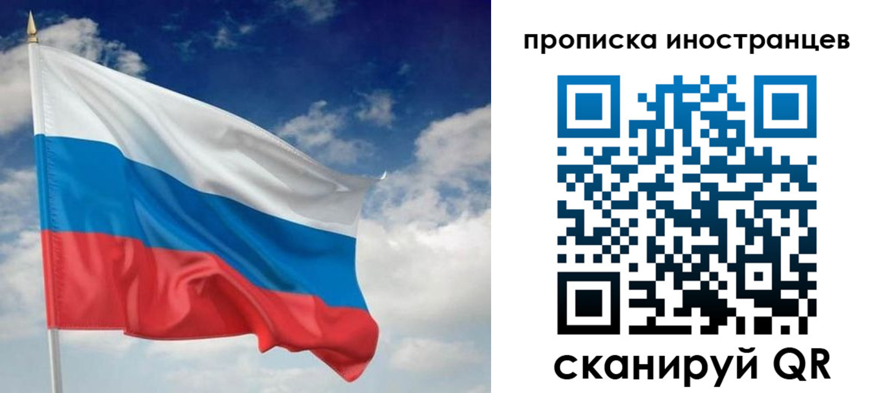временная регистрация гарантия в Опочке